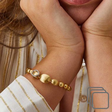 @juwelierlauferminden 15.03.2026