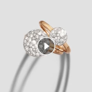 @juwelierlauferminden 09.11.2025