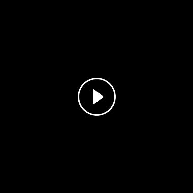 @juwelierlauferminden 20.05.2026