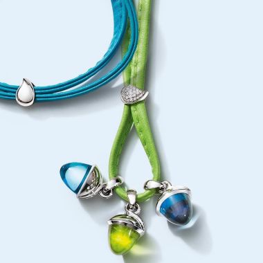 @juwelierlauferminden 29.03.2026