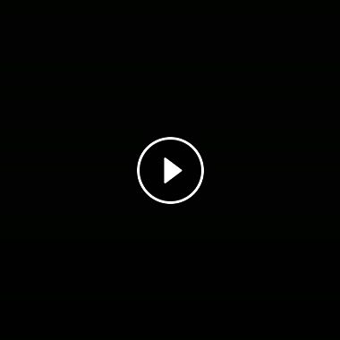@juwelierlauferminden 30.06.2026