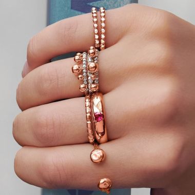 @juwelierlauferminden 22.01.2026