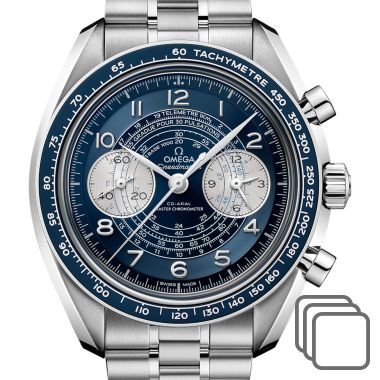 @juwelierlauferminden 16.03.2026