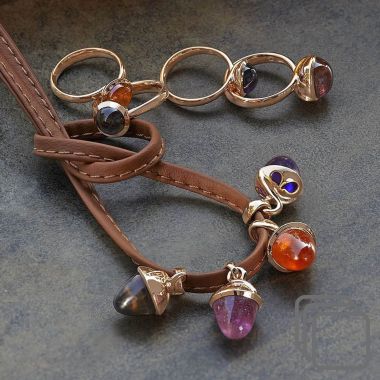 @juwelierlauferminden 30.03.2026