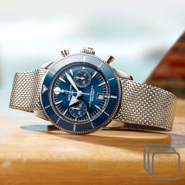 @juwelierlauferminden 16.02.2026