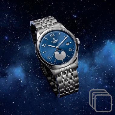 @juwelierlauferminden 17.12.2025