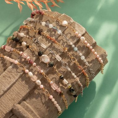 @juwelierlauferminden 18.12.2025