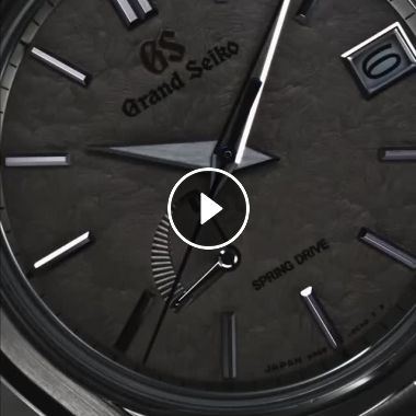 @juwelierlauferminden 21.11.2025