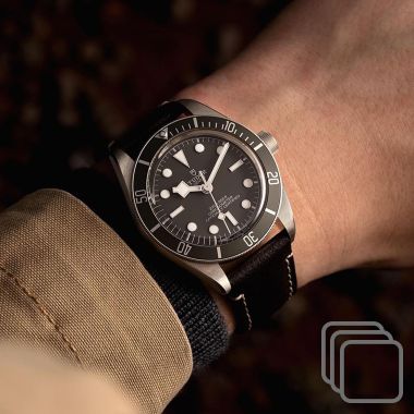 @juwelierlauferminden 21.01.2026