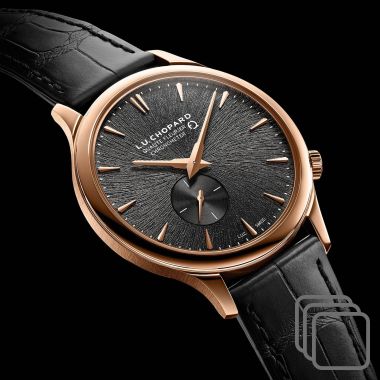 @juwelierlauferminden 20.01.2026