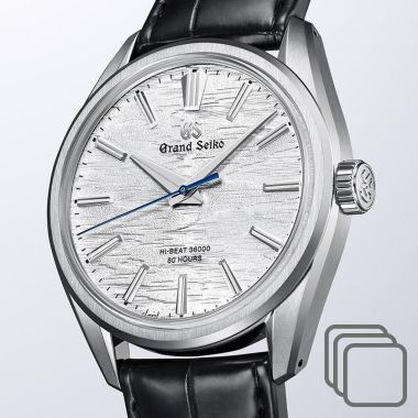 @juwelierlauferminden 10.03.2026