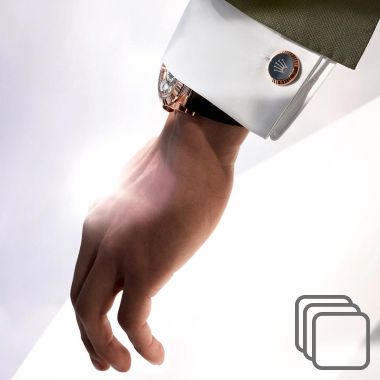 @juwelierlauferminden 18.01.2026