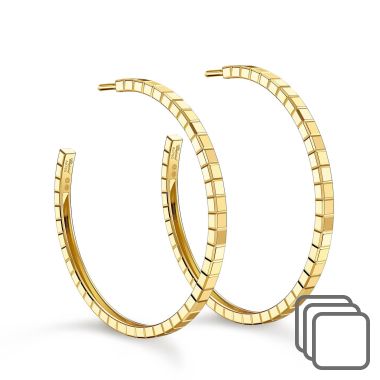 @juwelierlauferminden 06.01.2026