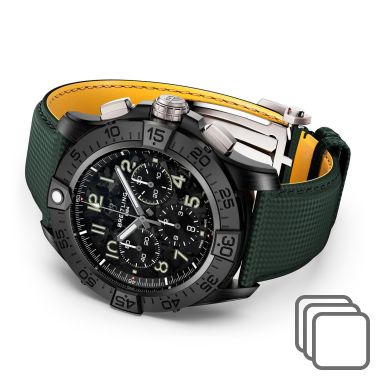 @juwelierlauferminden 01.03.2026