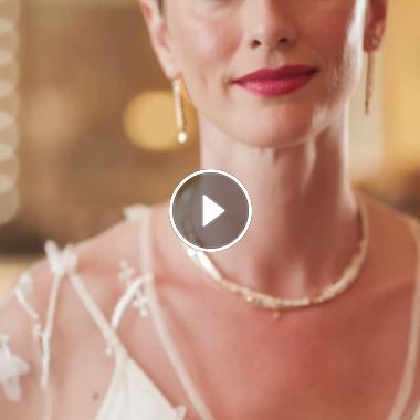 @juwelierlauferminden 30.05.2026