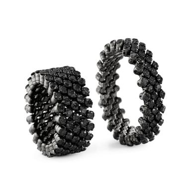 @juwelierlauferminden 22.03.2026