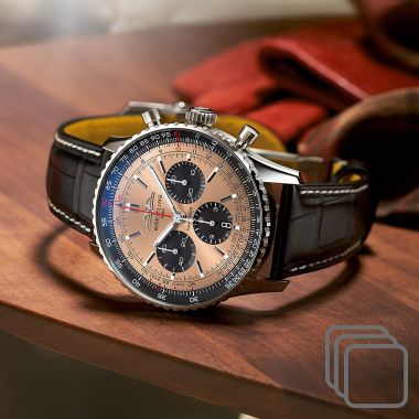 @juwelierlauferminden 24.11.2025