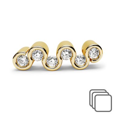 @juwelierlauferminden 30.12.2025