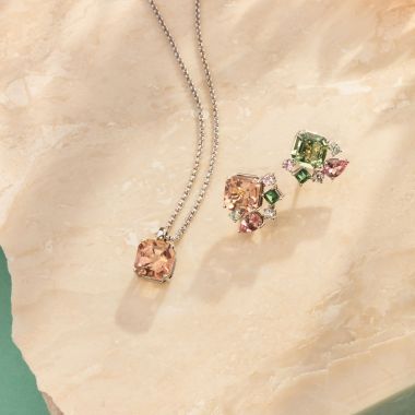 @juwelierlauferminden 09.12.2025