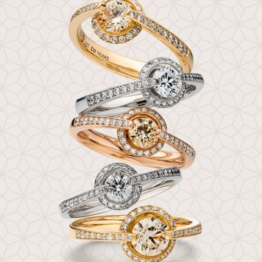 @juwelierlauferminden 08.12.2025