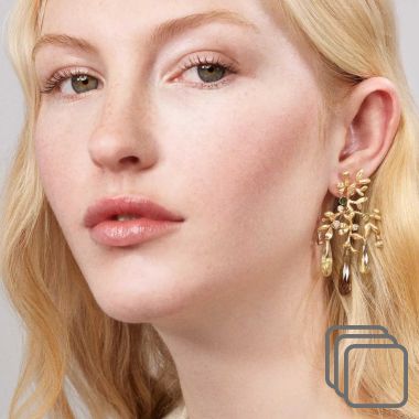 @juwelierlauferminden 13.02.2026