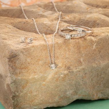 @juwelierlauferminden 05.12.2025