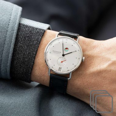 @juwelierlauferminden 08.02.2026