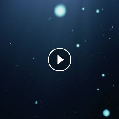 @juwelierlauferminden 05.04.2026