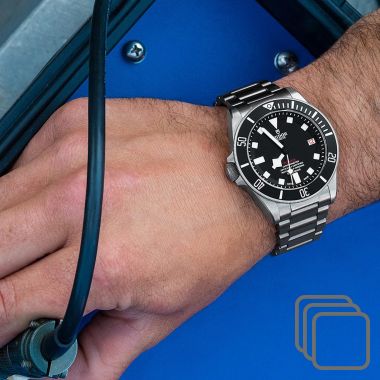 @juwelierlauferminden 18.03.2026