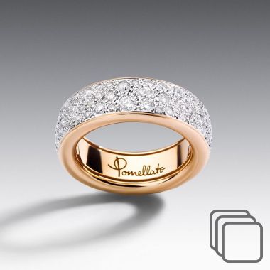 @juwelierlauferminden 05.01.2026