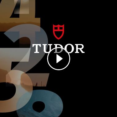 @juwelierlauferminden 08.04.2026