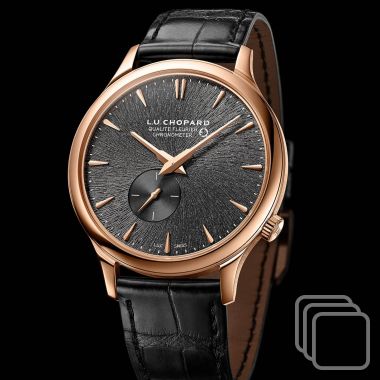 @juwelierlauferminden 13.11.2025