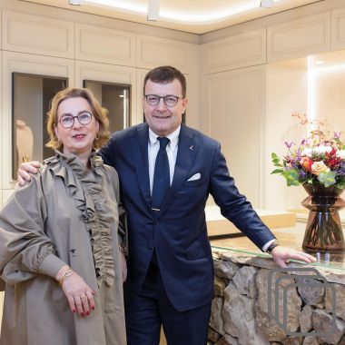 @juwelierlauferminden 05.04.2026