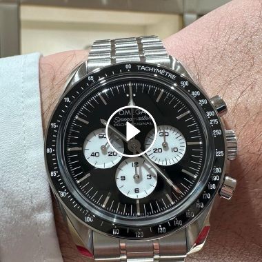 @juwelierlauferminden 20.02.2026