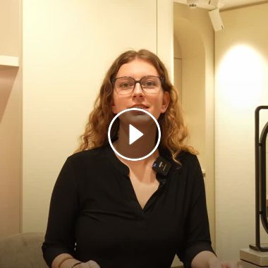 @juwelierlauferminden 10.12.2025