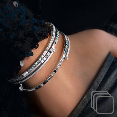 @juwelierlauferminden 04.04.2026