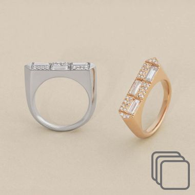 @juwelierlauferminden 15.03.2026