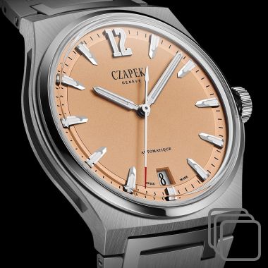 @juwelierlauferminden 26.01.2026