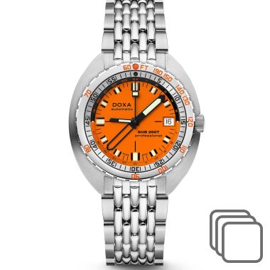 @juwelierlauferminden 27.03.2026