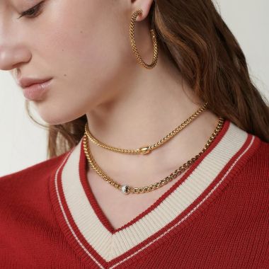 @juwelierlauferminden 29.01.2026