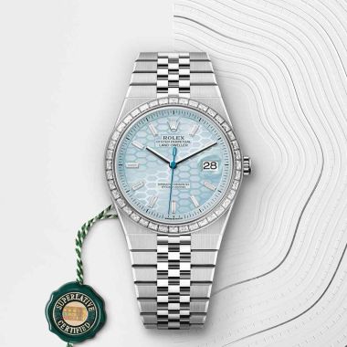 @juwelierlauferminden 07.03.2026