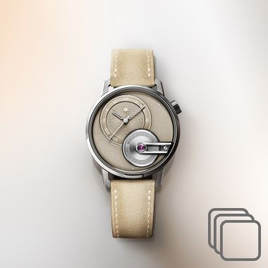 @juwelierlauferminden 28.12.2025