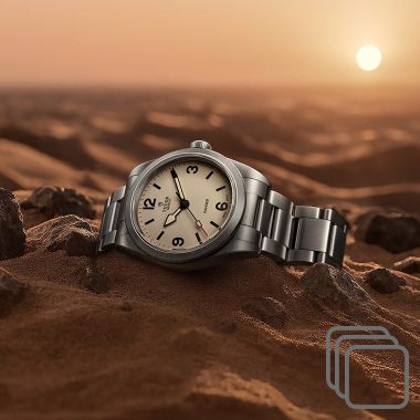 @juwelierlauferminden 19.11.2025