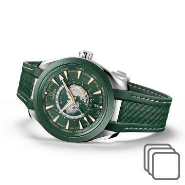 @juwelierlauferminden 07.04.2026