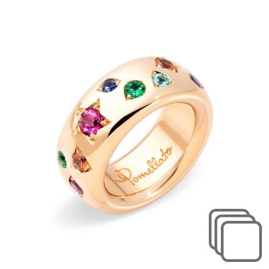 @juwelierlauferminden 04.02.2026