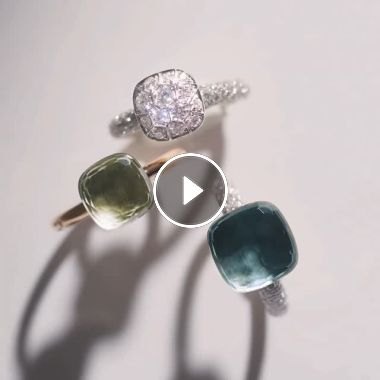 @juwelierlauferminden 13.03.2026