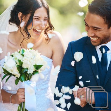 @juwelierlauferminden 24.01.2026