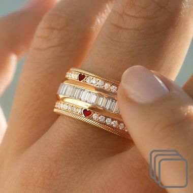 @juwelierlauferminden 01.11.2025