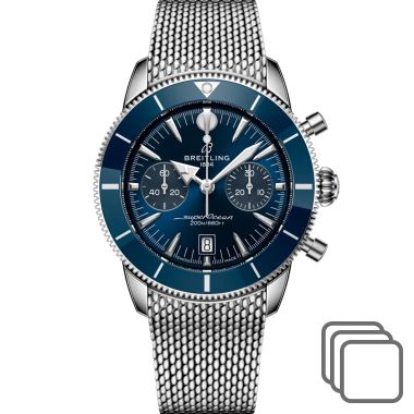 @juwelierlauferminden 08.12.2025