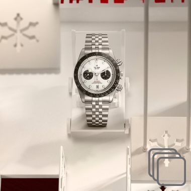 @juwelierlauferminden 13.12.2025